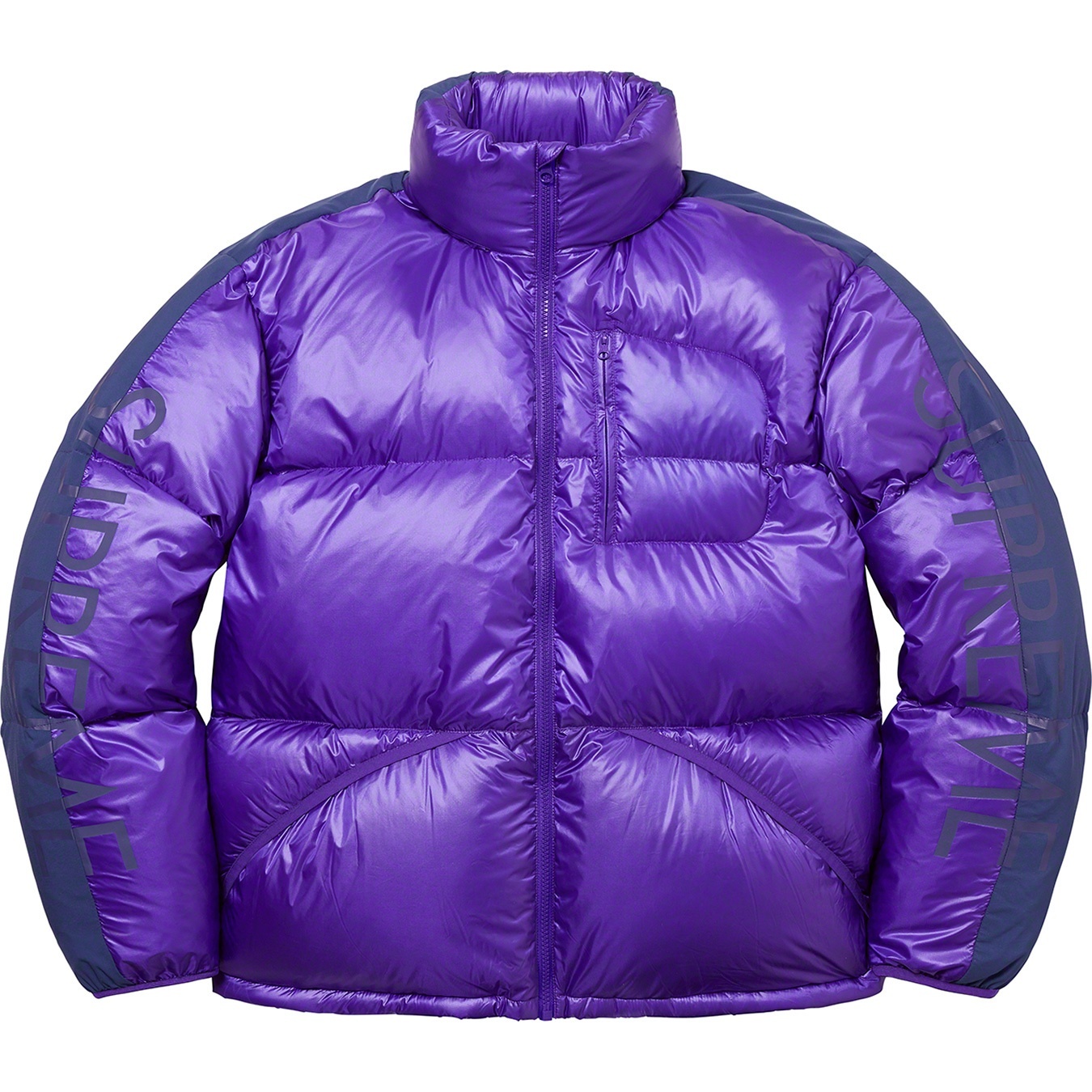Featherweight Down Jacket view 15